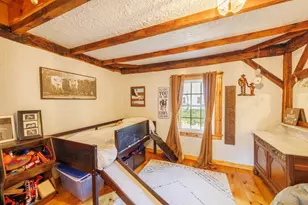 33 Coldbrook Rd, Oakham, MA 01068 - Photo 21