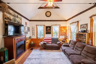 33 Coldbrook Rd, Oakham, MA 01068 - Photo 9