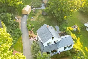 33 Coldbrook Rd, Oakham, MA 01068 - Photo 3