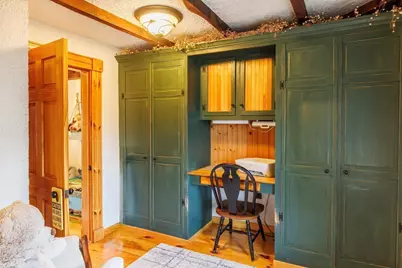 33 Coldbrook Road, Oakham, MA 01068 - Photo 19