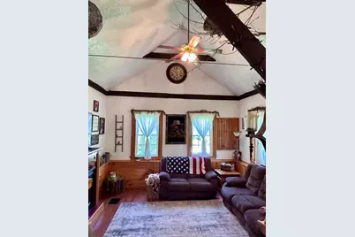 33 Coldbrook Road, Oakham, MA 01068 - Photo 3