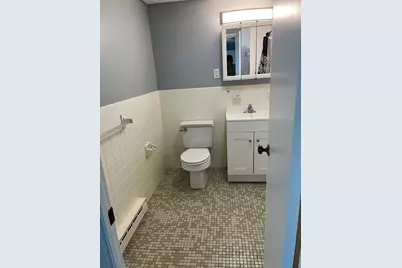 10 Main Street #508, Framingham, MA 01702 - Photo 7