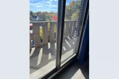 10 Main Street #508, Framingham, MA 01702 - Photo 3
