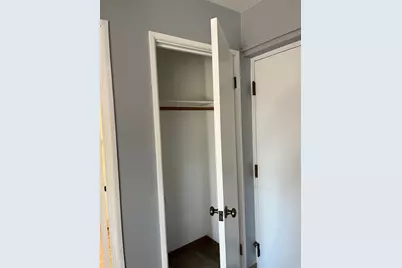 10 Main Street #508, Framingham, MA 01702 - Photo 9