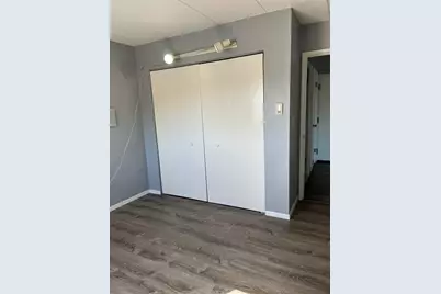 10 Main Street #508, Framingham, MA 01702 - Photo 5