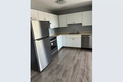 10 Main Street #508, Framingham, MA 01702 - Photo 11