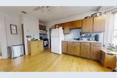 22 Summer Avenue #2, Waltham, MA 02452 - Photo 3