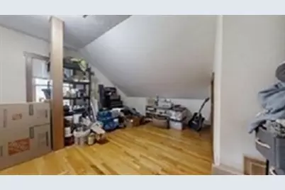 22 Summer Avenue #2, Waltham, MA 02452 - Photo 5