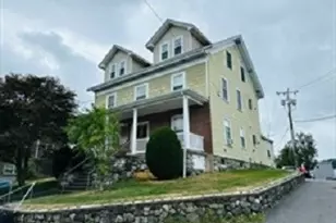 22 Summer Ave, Waltham, MA 02452 - Photo 1