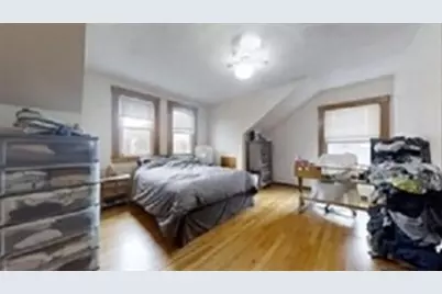 22 Summer Avenue #2, Waltham, MA 02452 - Photo 9