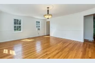 3 Oakhill Ave, Foxboro, MA 02035 - Photo 5