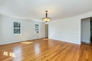 3 Oakhill Ave, Foxboro, MA 02035 - Photo 5