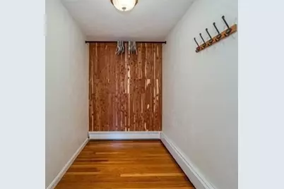 3 Oakhill Ave, Foxboro, MA 02035 - Photo 9