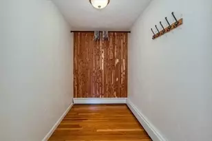 3 Oakhill Ave, Foxboro, MA 02035 - Photo 9