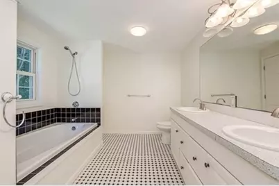 3 Oakhill Ave, Foxboro, MA 02035 - Photo 19