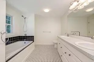 3 Oakhill Ave, Foxboro, MA 02035 - Photo 19