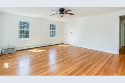 3 Oakhill Ave, Foxboro, MA 02035 - Photo 17