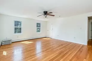 3 Oakhill Ave, Foxboro, MA 02035 - Photo 17