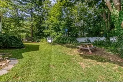 3 Oakhill Ave, Foxboro, MA 02035 - Photo 25