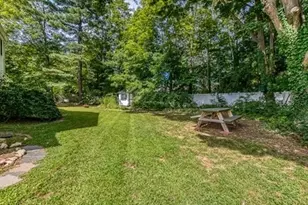 3 Oakhill Ave, Foxboro, MA 02035 - Photo 25