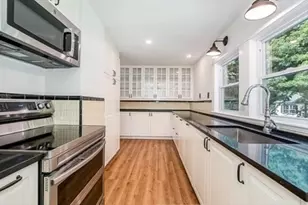 3 Oakhill Ave, Foxboro, MA 02035 - Photo 3