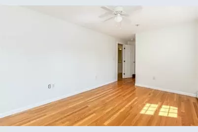 3 Oakhill Ave, Foxboro, MA 02035 - Photo 29