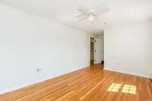 3 Oakhill Ave, Foxboro, MA 02035 - Photo 29