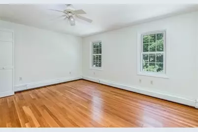3 Oakhill Ave, Foxboro, MA 02035 - Photo 21