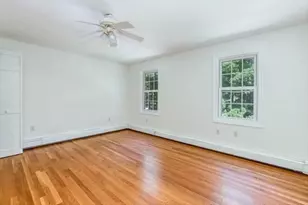 3 Oakhill Ave, Foxboro, MA 02035 - Photo 21