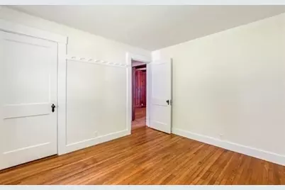 3 Oakhill Ave, Foxboro, MA 02035 - Photo 15