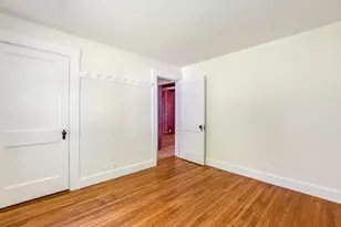 3 Oakhill Ave, Foxboro, MA 02035 - Photo 15