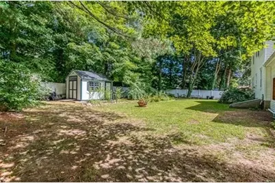 3 Oakhill Ave, Foxboro, MA 02035 - Photo 23
