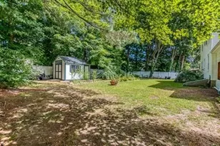 3 Oakhill Ave, Foxboro, MA 02035 - Photo 23