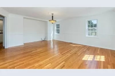 3 Oakhill Ave, Foxboro, MA 02035 - Photo 11