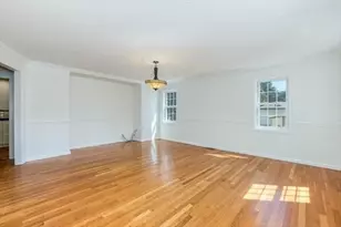 3 Oakhill Ave, Foxboro, MA 02035 - Photo 11