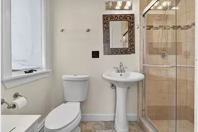 29 Bowman St, Malden, MA 02148 - Photo 19