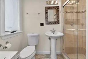 29 Bowman St, Malden, MA 02148 - Photo 19