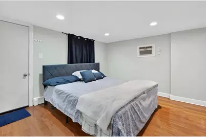 29 Bowman St, Malden, MA 02148 - Photo 19