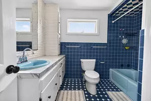 29 Bowman St, Malden, MA 02148 - Photo 19