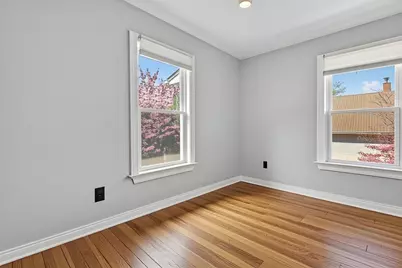 29 Bowman St, Malden, MA 02148 - Photo 17