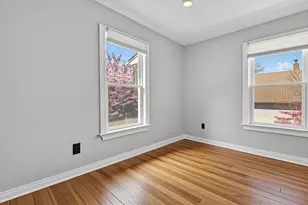 29 Bowman St, Malden, MA 02148 - Photo 17