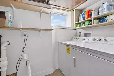 29 Bowman St, Malden, MA 02148 - Photo 21