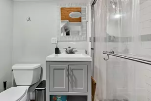 29 Bowman St, Malden, MA 02148 - Photo 21