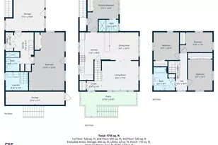 29 Bowman St, Malden, MA 02148 - Photo 27