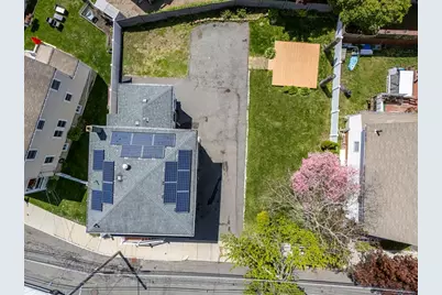 29 Bowman St, Malden, MA 02148 - Photo 3