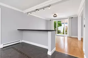 29 Bowman St, Malden, MA 02148 - Photo 11