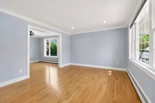 29 Bowman St, Malden, MA 02148 - Photo 7