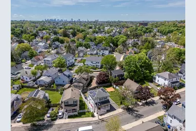 29 Bowman St, Malden, MA 02148 - Photo 5