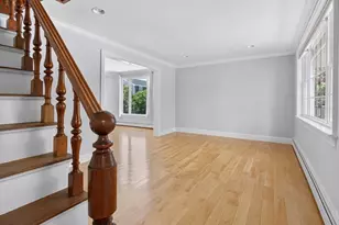 29 Bowman St, Malden, MA 02148 - Photo 9