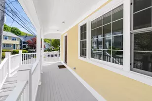 29 Bowman St, Malden, MA 02148 - Photo 1